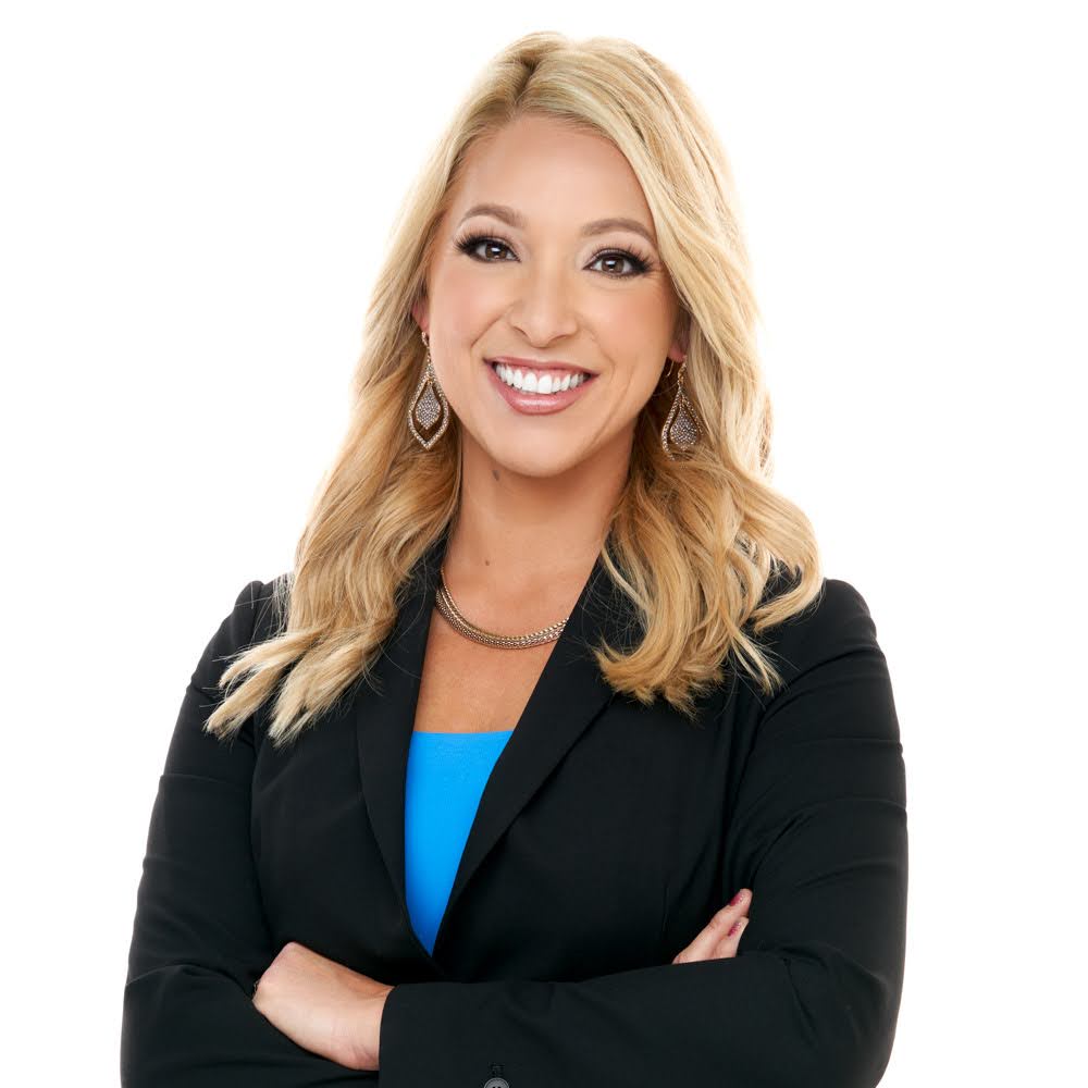 About Michelle Hodges Group Temecula Real Estate