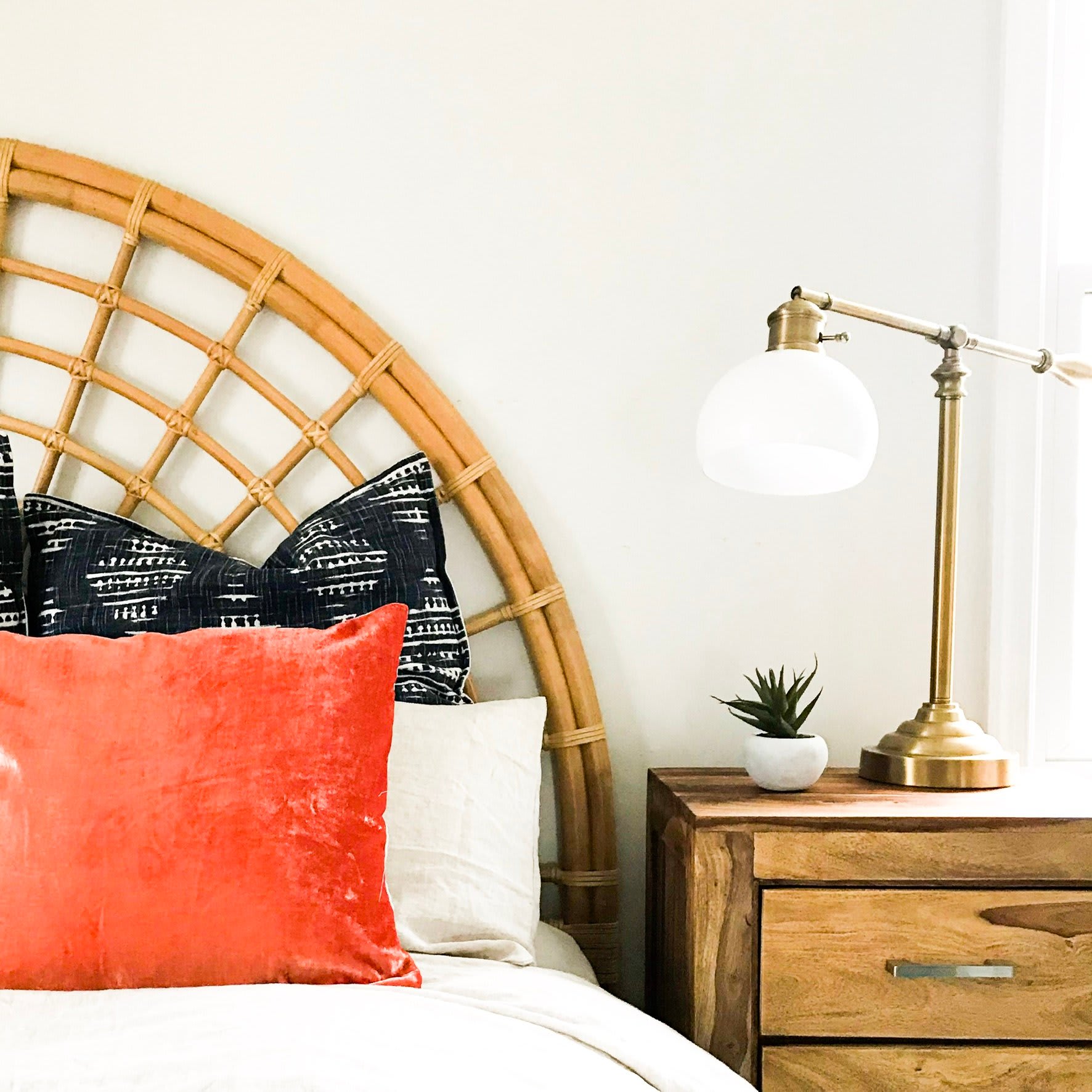 Collected Modern Nest Magazine