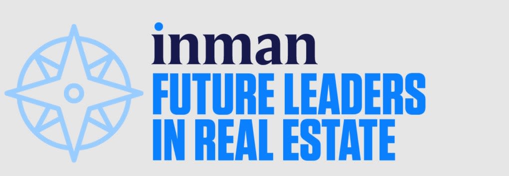 The 2024 Inman Future Leaders in Real Estate
