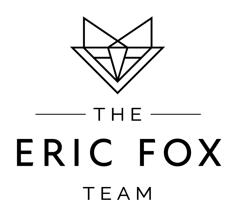 Meet the Team Philadelphia Real Estate The Eric Fox Team