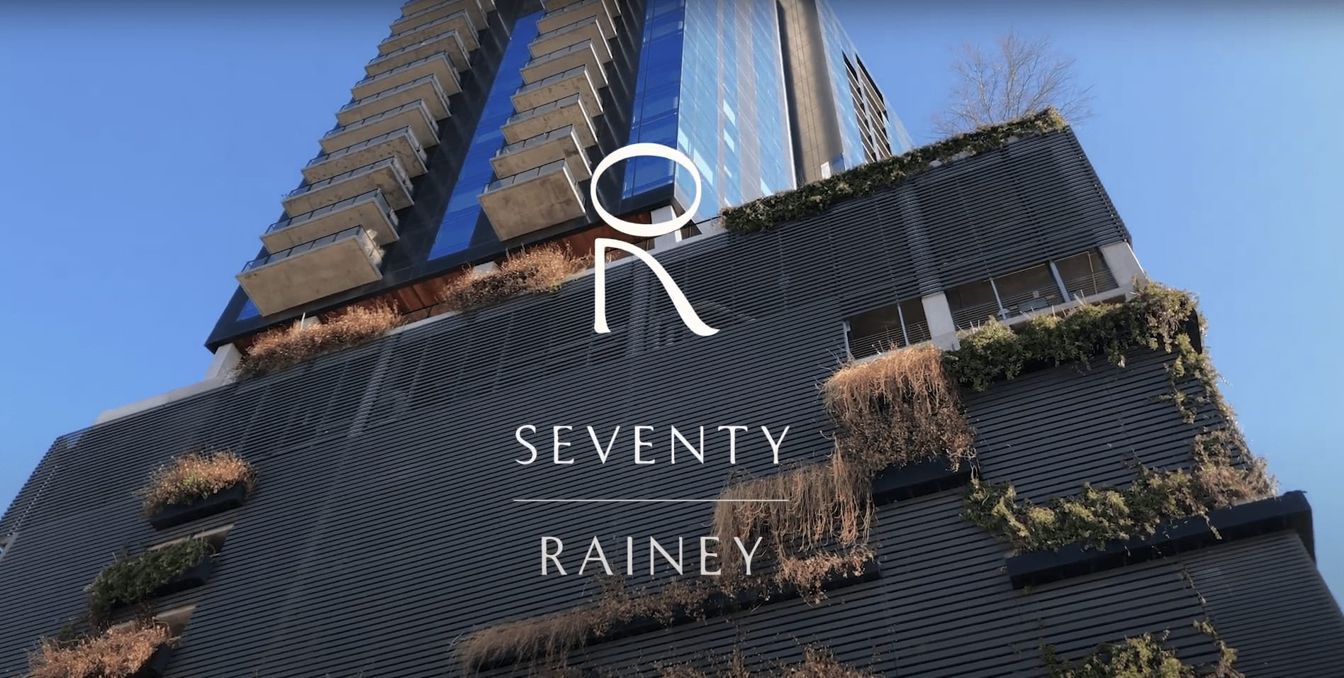 Media Austin Interior Designers Elite Austin