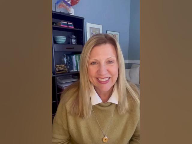 Rebecca's Reality Check - Real Estate Market Update - Feb 2024