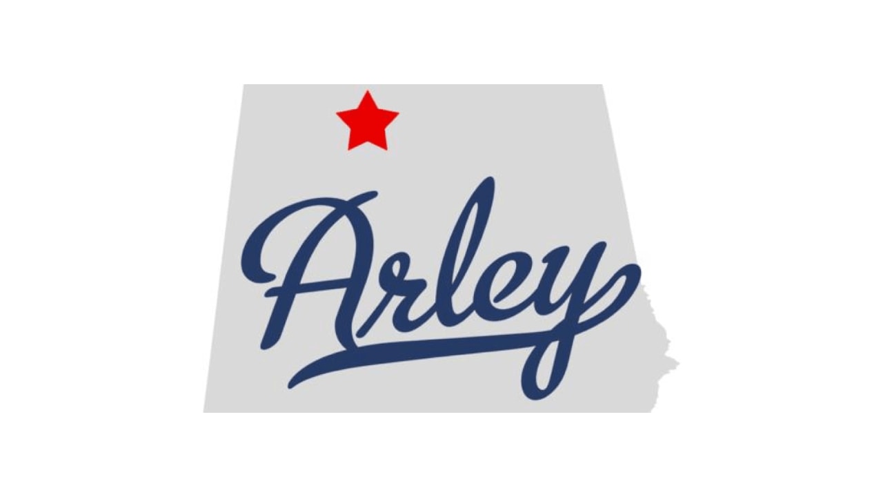 Arley