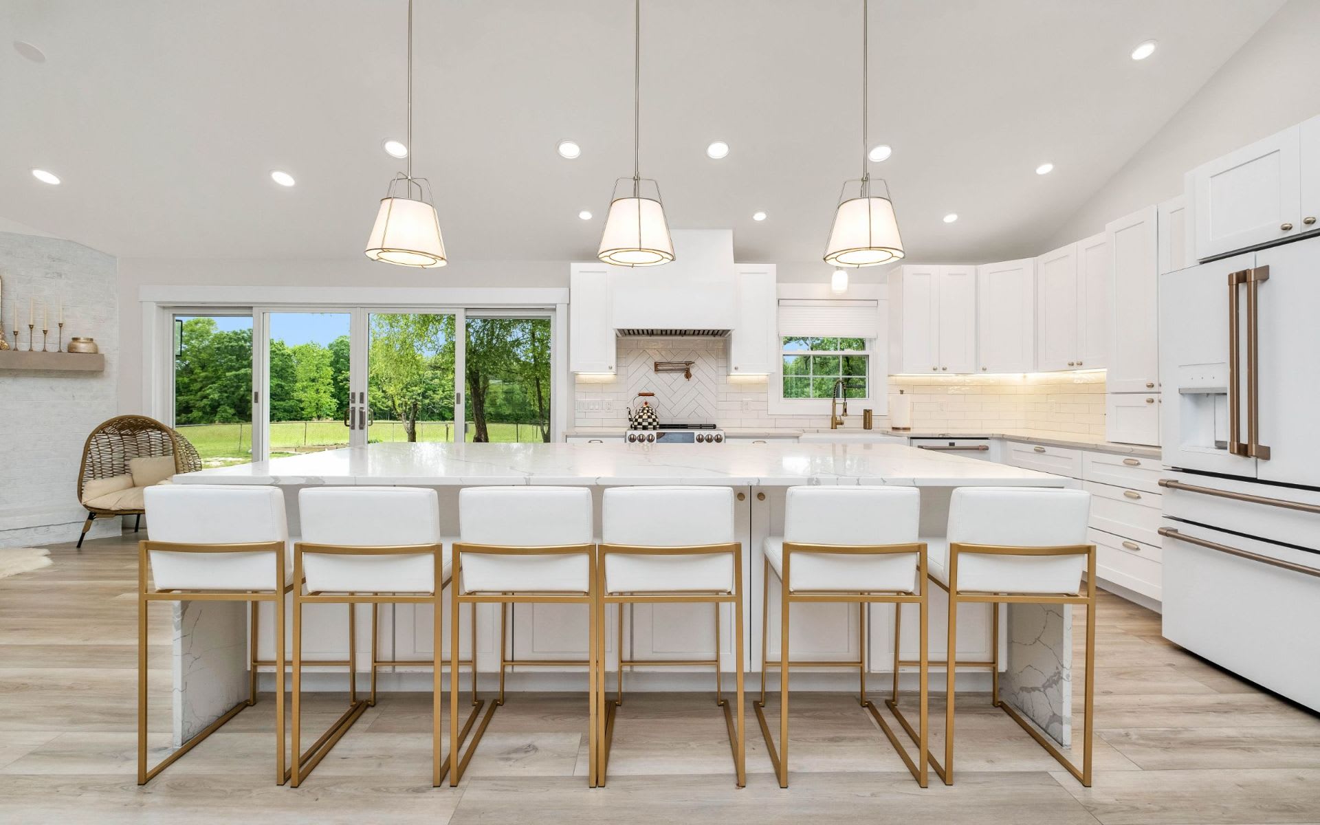 Meet the Encore Realty Greenville, SC Real Estate Experts