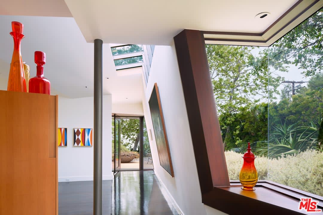 22540 Carbon Mesa Rd