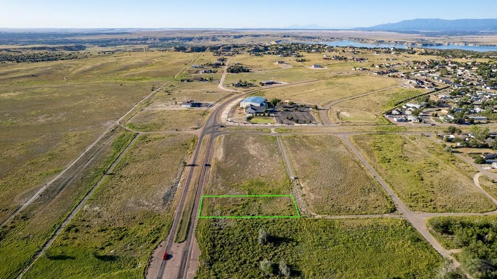 Unlocking Pueblo, Colorado's Real Estate Potential Your Guide to