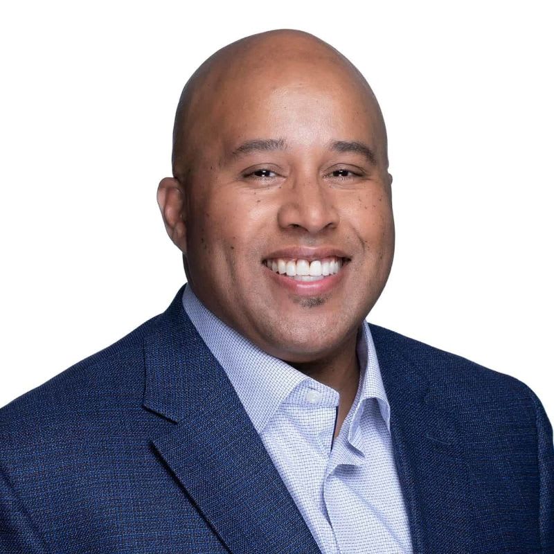 Real Estate Experts - Search Properties in the Bay Area