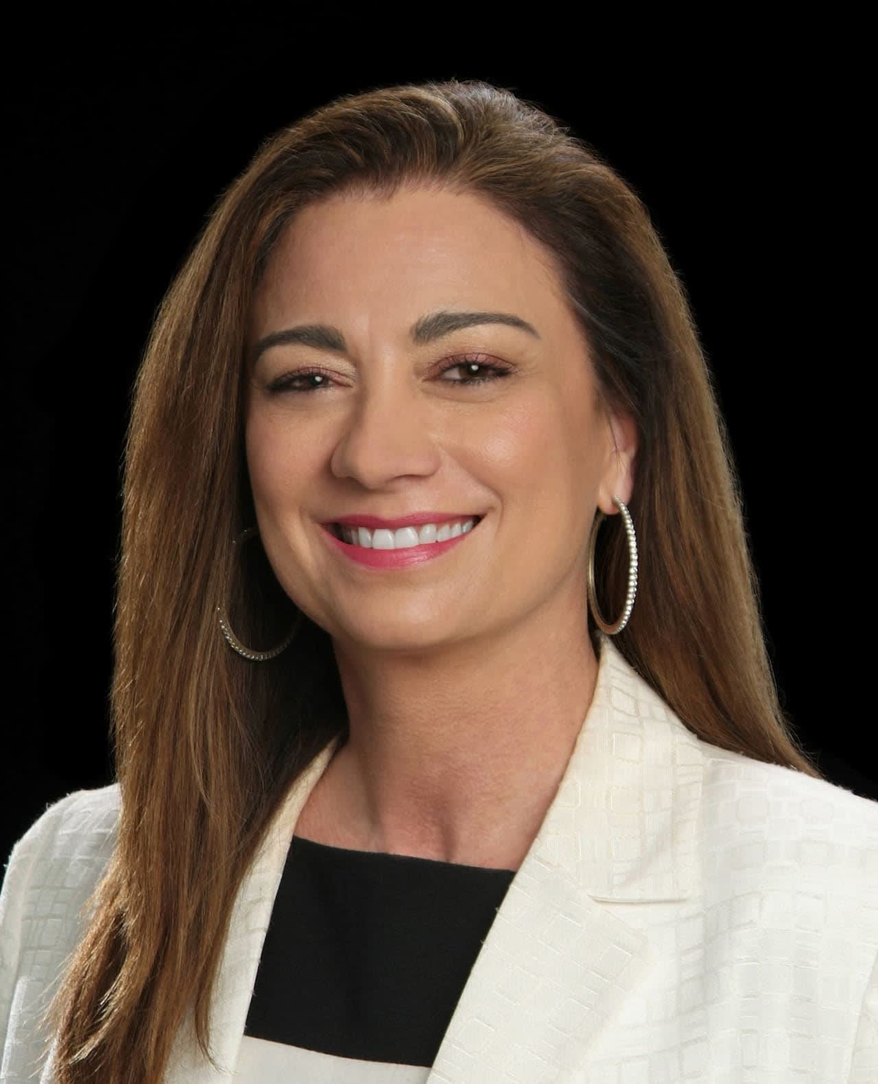 Meet Our Team Kerrville Real Estate Company Kerrville Real Estate