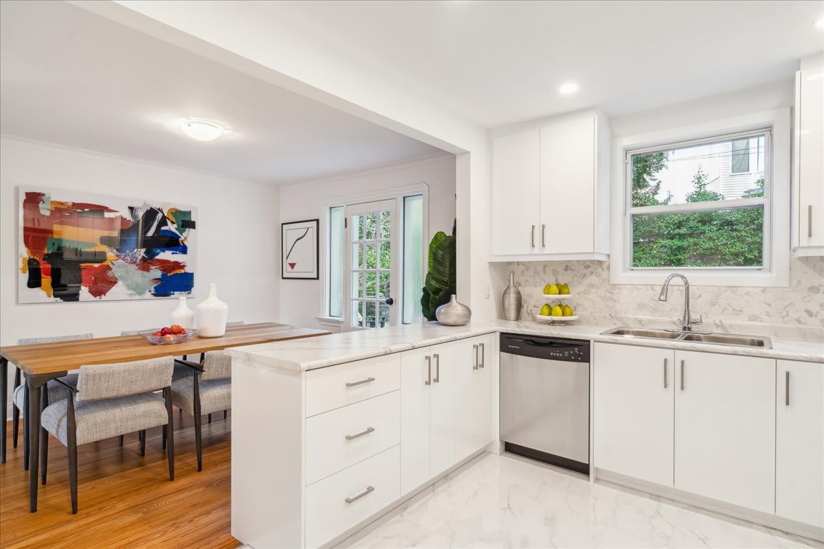 51 McBain Avenue Real Estate Listing Kevin Crigger Real Estate Team