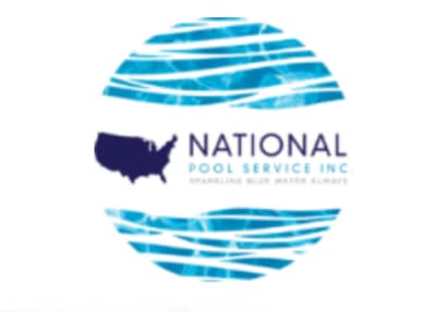 National Pool Service