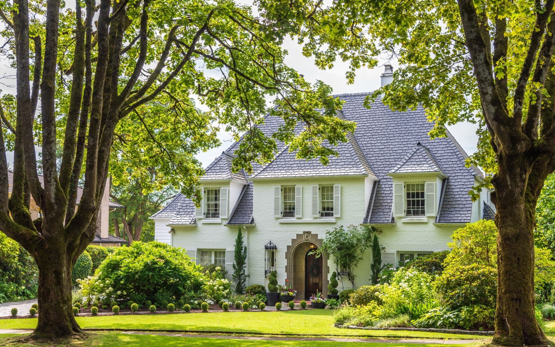 Home 919 Realty Group LLC Chapel Hill Real Estate