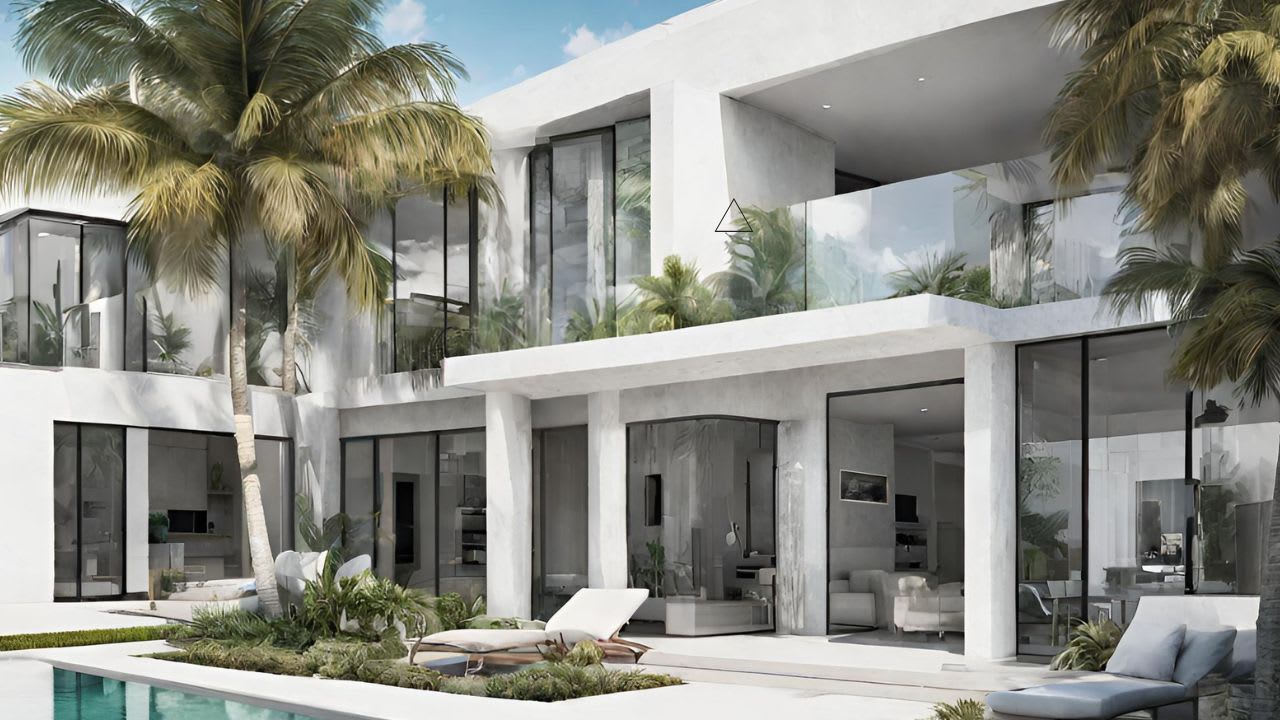 Image showcasing Miami, FL Investment Properties 2026 | 0 Properties For Sale ...