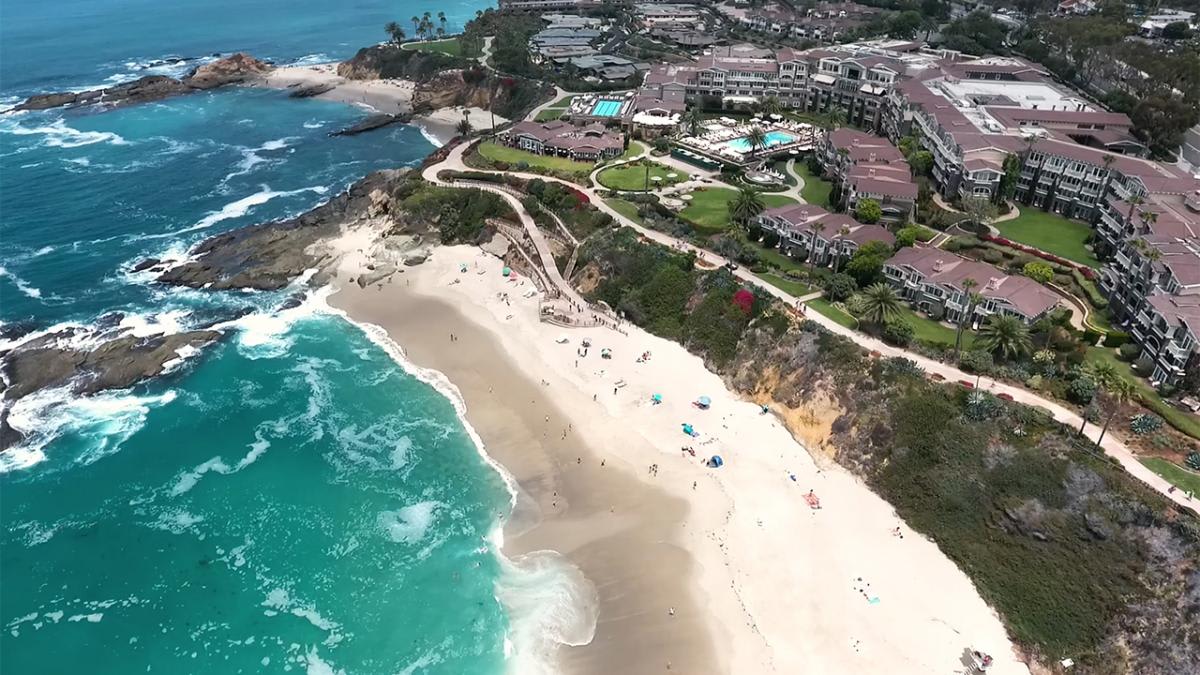 montage-beach-laguna-beach