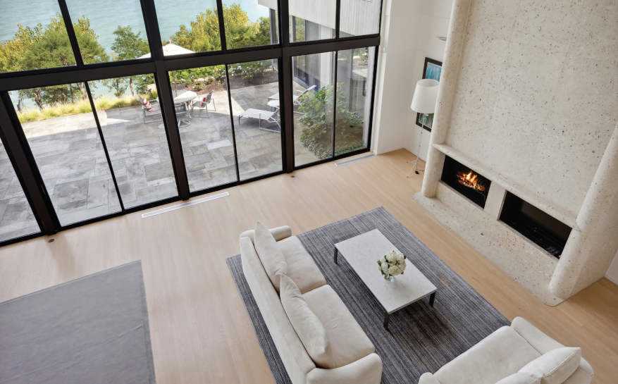 Jena Radnay Real Estate Team