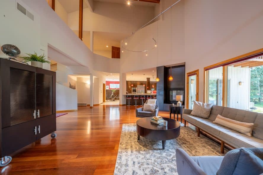 Listings Park City Real Estate Team Stone Edge Real Estate