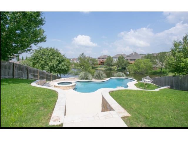 12308 Carlsbad Dr