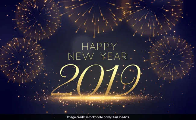 3pgvlh9g_happy-new-year-2019_625x300_30_December_18.jpg