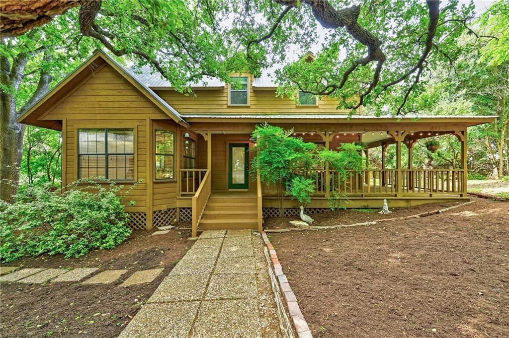 9701 Mecca Cir
