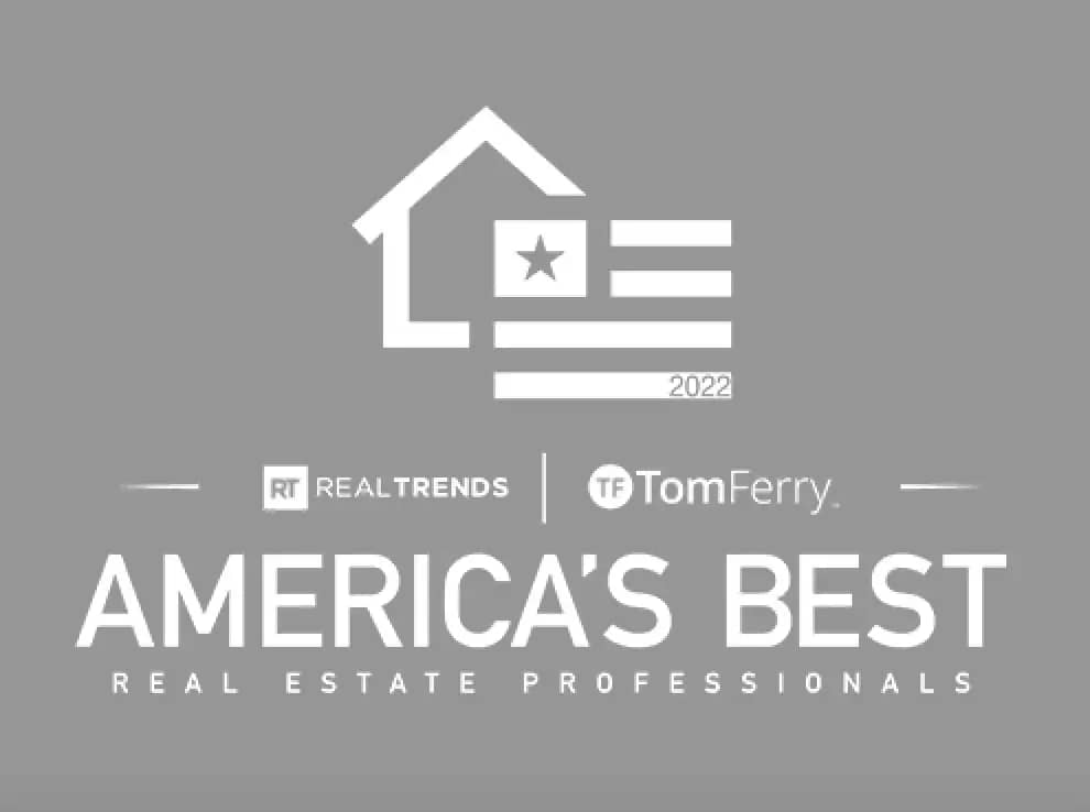 Legacy Real Estate Top Real Estate Agents in San Francisco