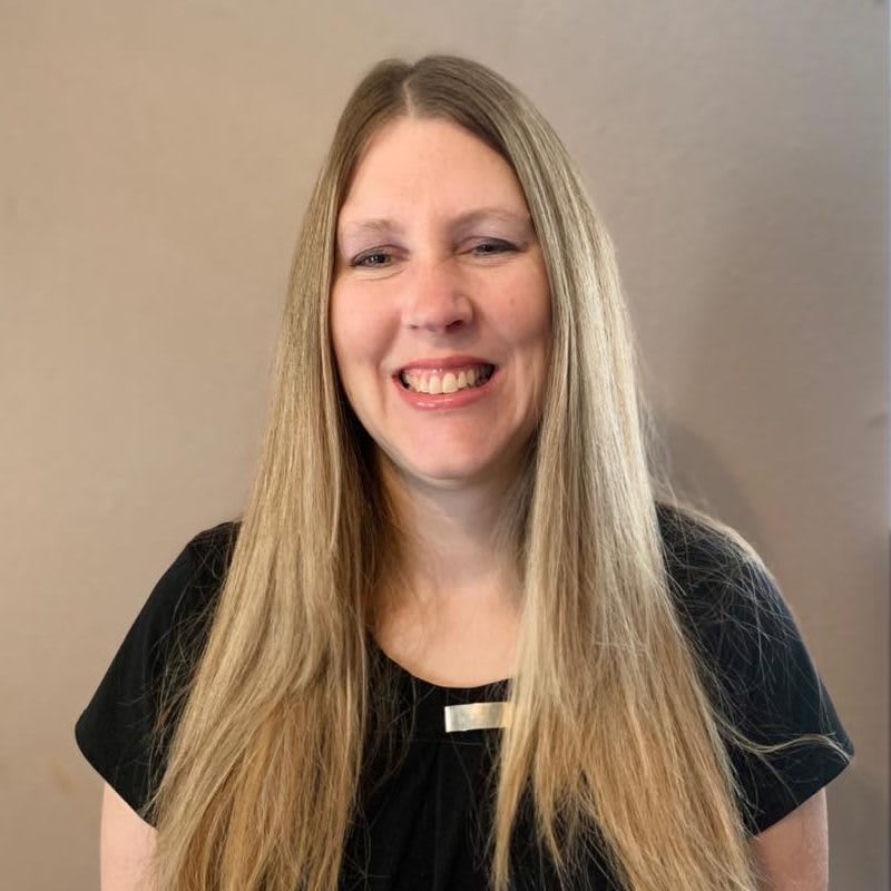 BusseAkersGroup, LLC Texas Real Estate Agents