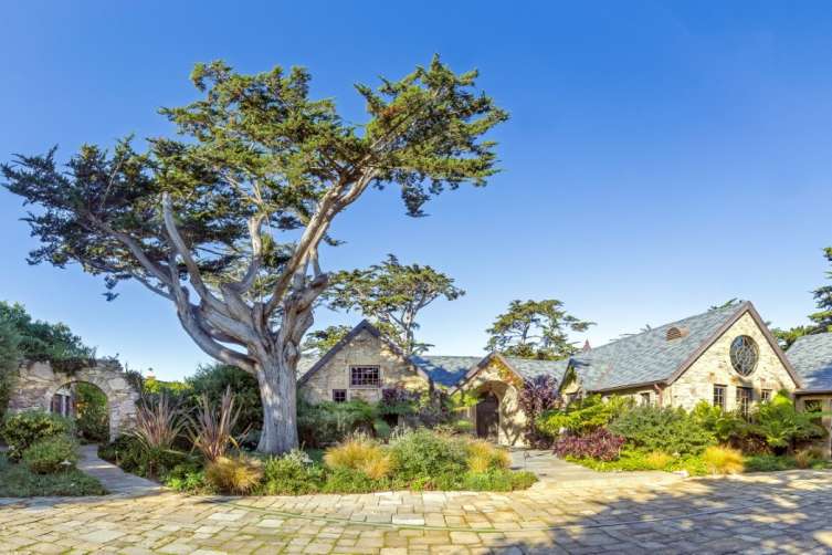 Meet The Canning Properties Group Carmel Real Estate Team