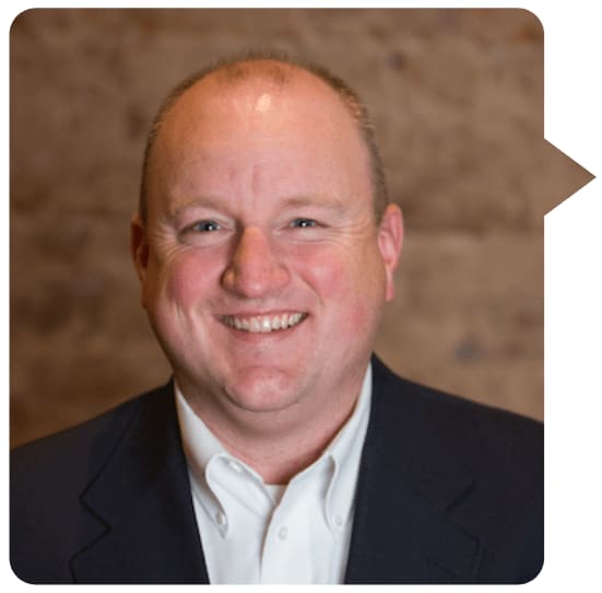 Matt Ogden | The Harrisonburg Homes Team @ Kline May Realty