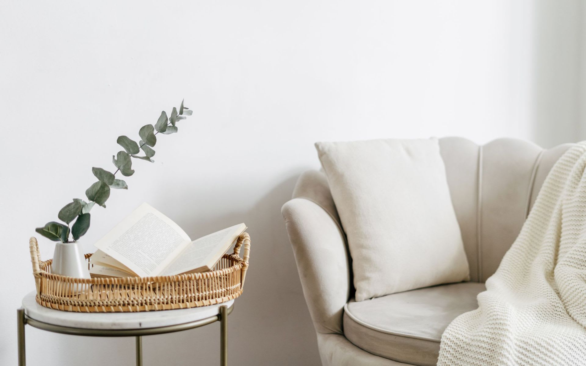 Realty Lehigh Valley Luxury Real Estate