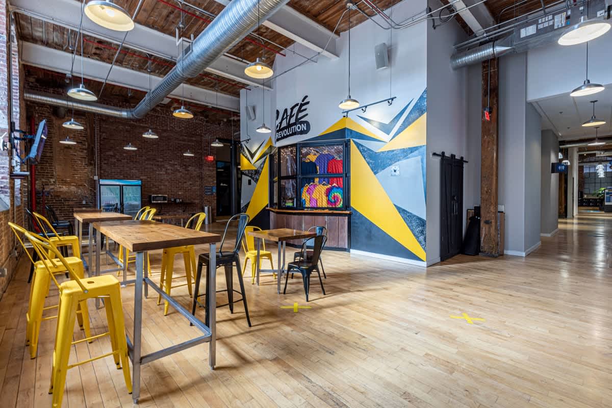 LOCAL LOVE – Summer 2021 Part 2