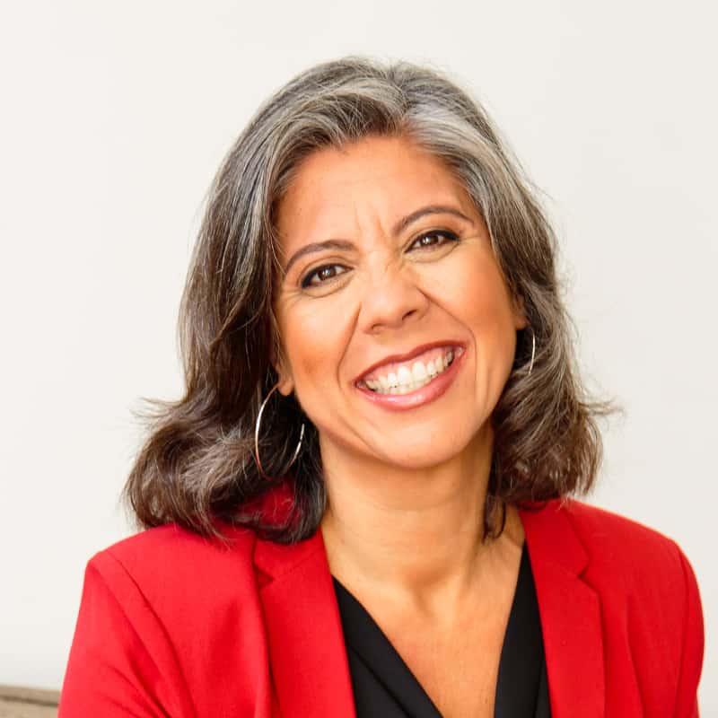 Lori Alvarez Real Estate Resolved