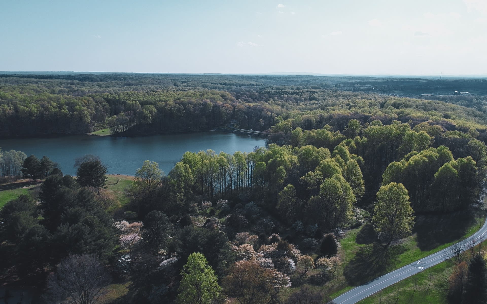 Neighborhoods Morris County Real Estate The Menard Group