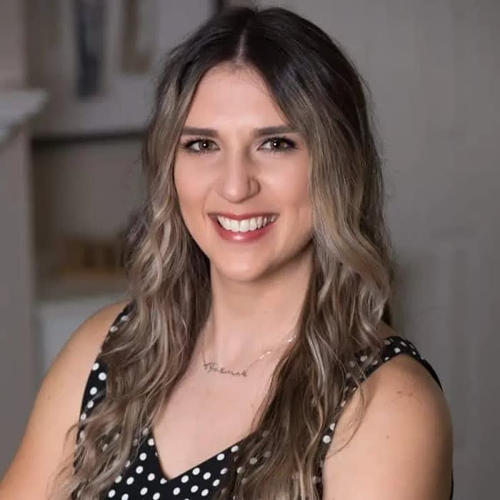 Meet the Team Sage and Grace Realty Group