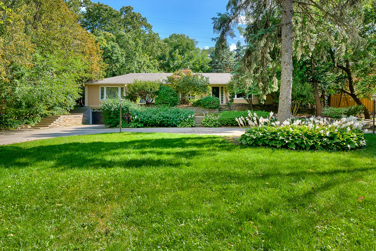 5 Country Lane Drive