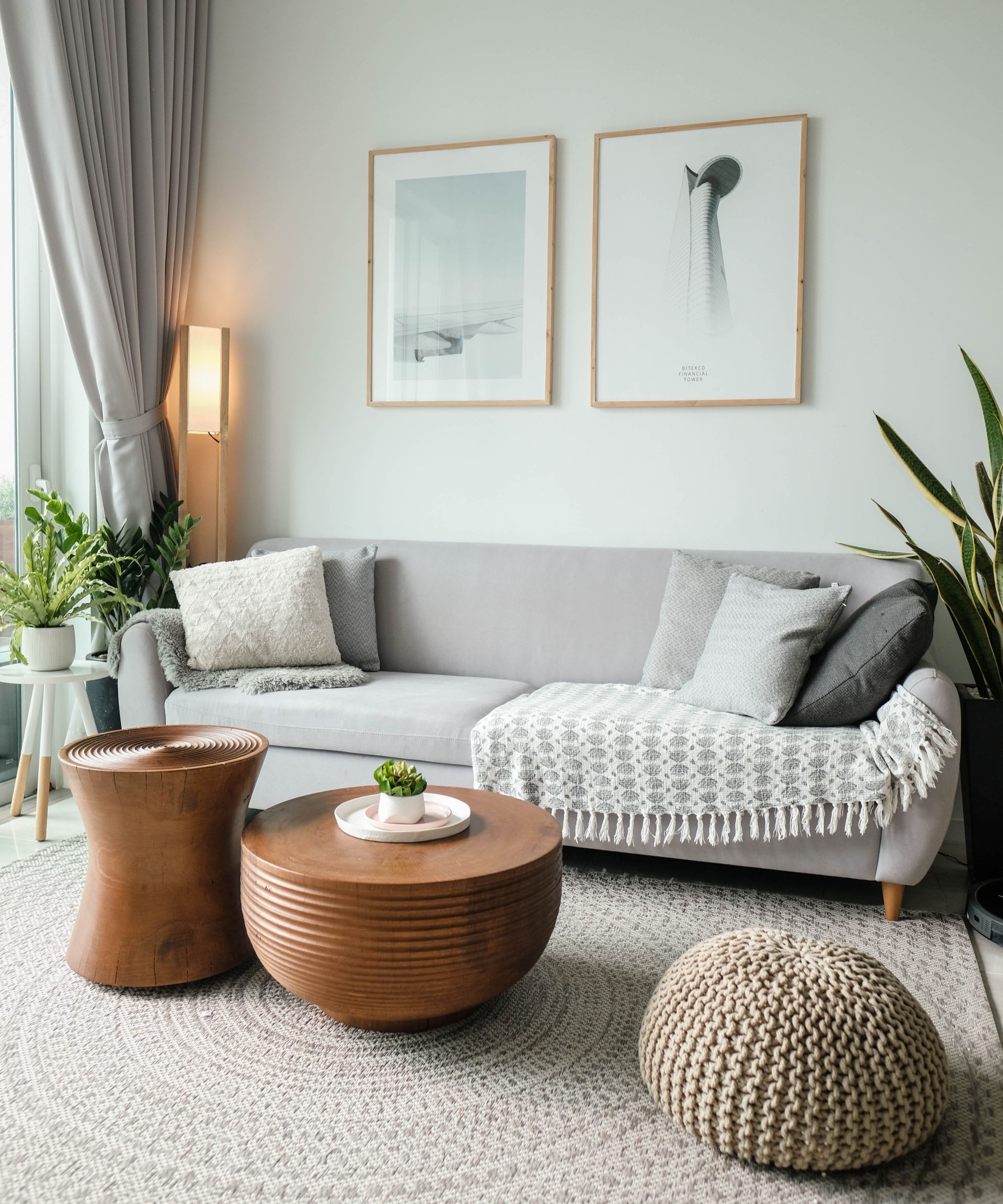Meyers Real Estate Group