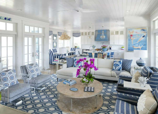 A coastal haven in WaterColor, FL: Beachside home sells for record $8.55M in off-market deal