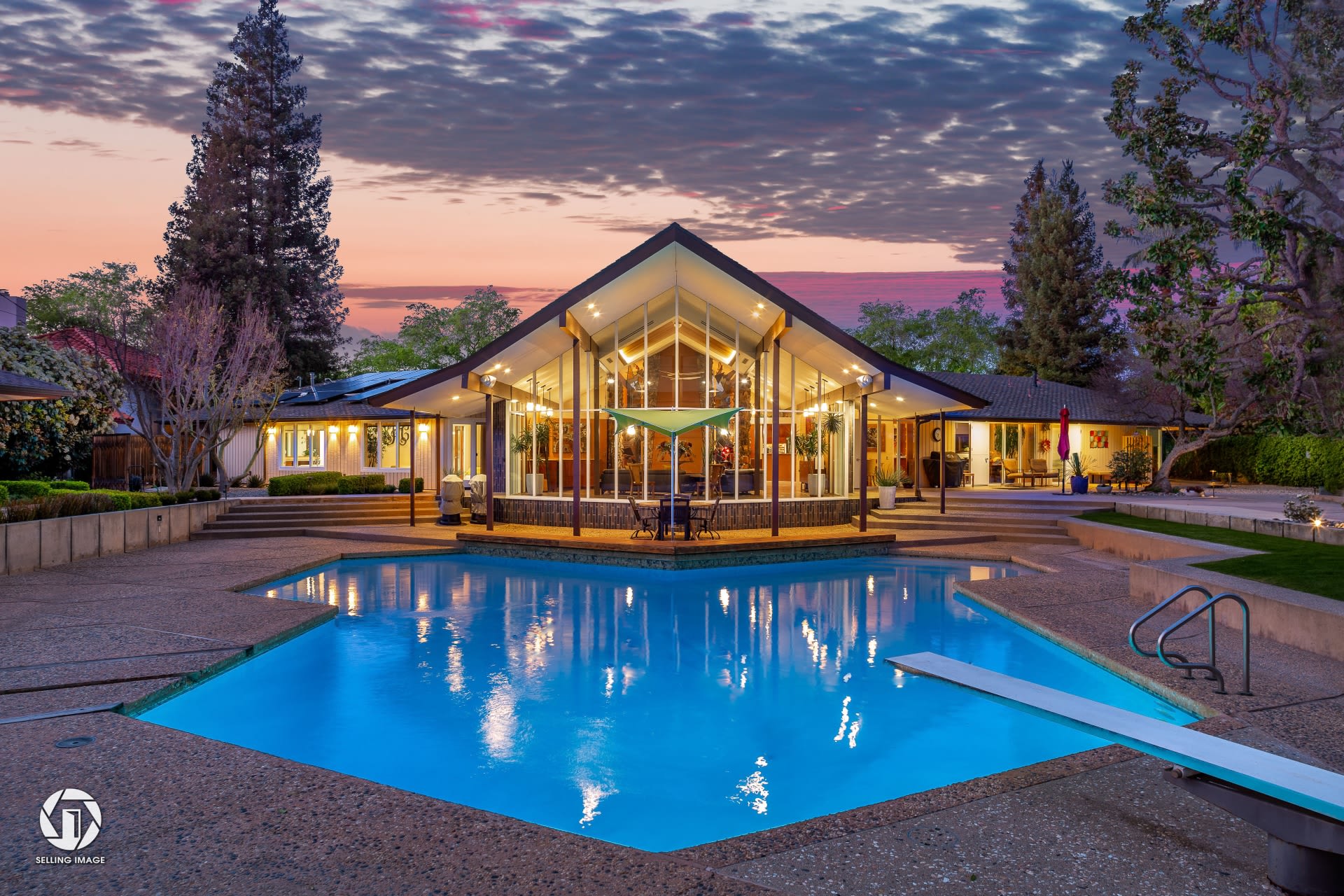 Properties for Sale in Bakersfield, CA The Belter Group