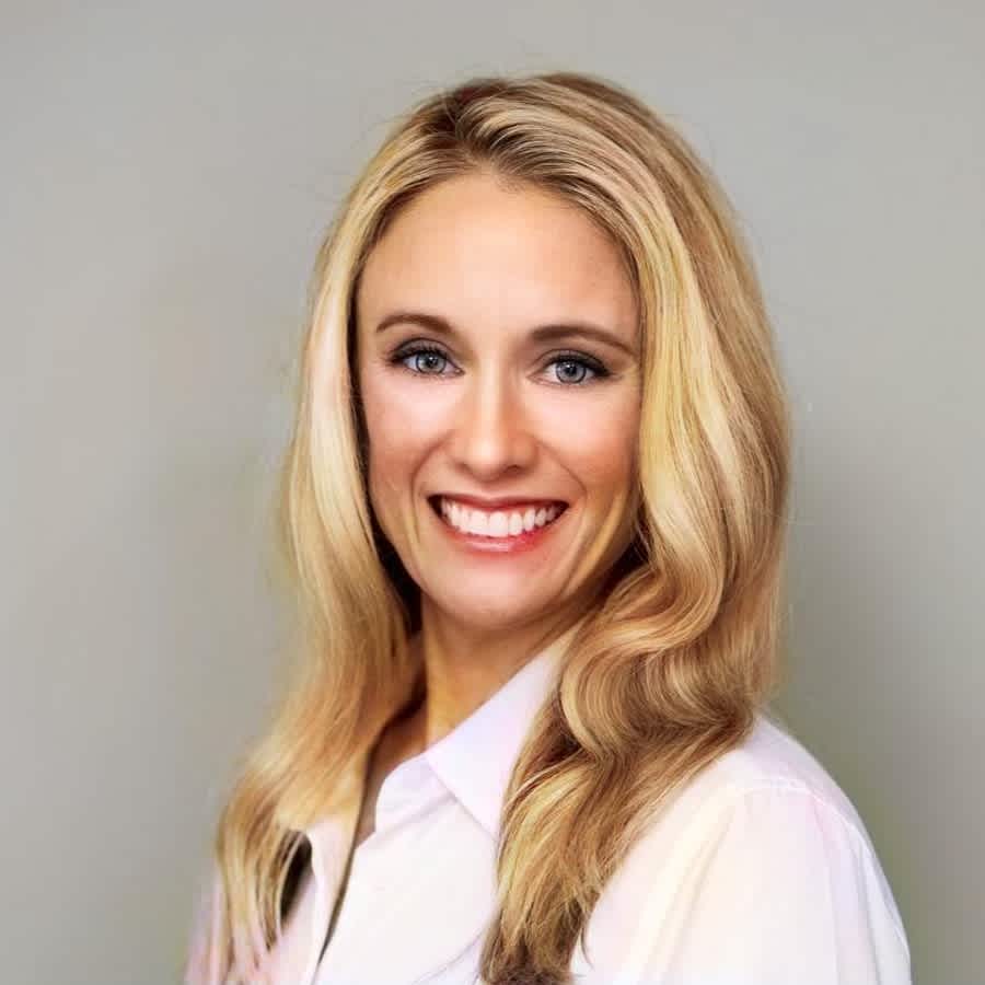 Meet the Team Beaufort Real Estate Lowcountry Real Estate