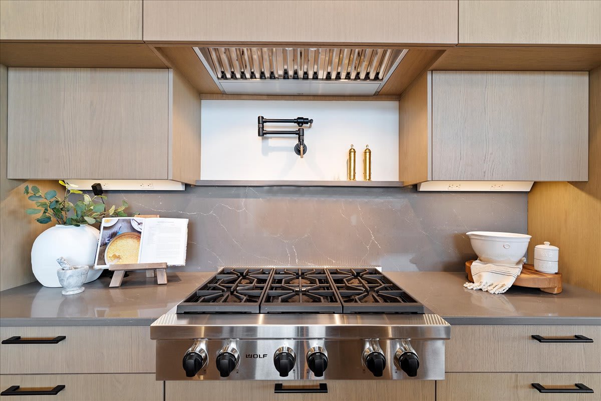 City Collective Real Estate Boise Real Estate Expert