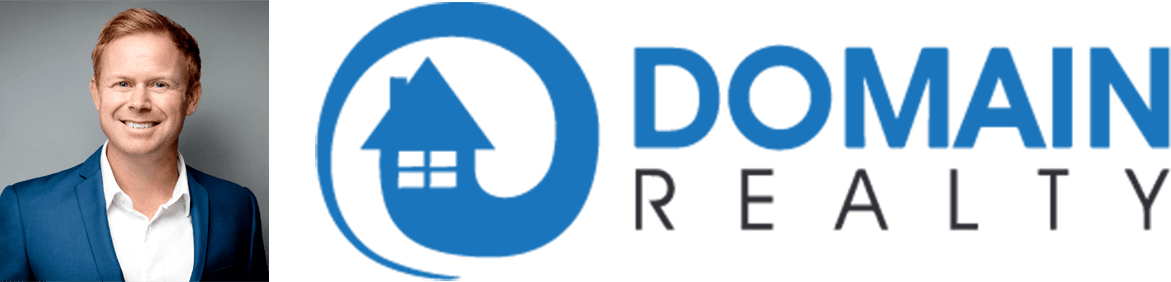 Adam Dearmond | Bonita Springs Florida Real Estate Agent