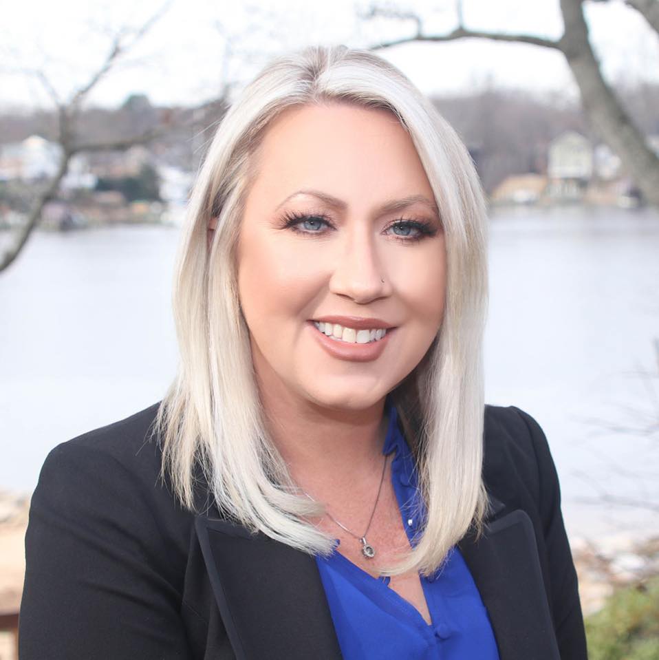 Curtis Real Estate Company Annapolis Real Estate Agents