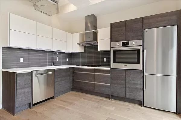 67 Avenue C Unit PHB