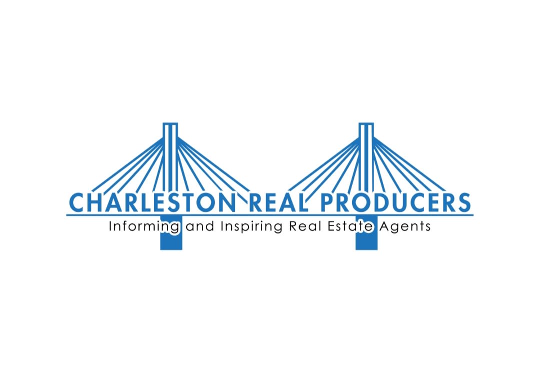 McConnell Real Estate Partners Concierge Real Estate Services in Charleston, SC