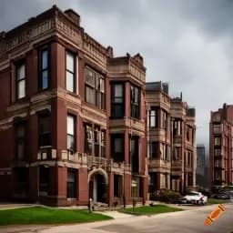 Decoding the Chicagoland Real Estate Game: Buyer's vs. Seller's Markets