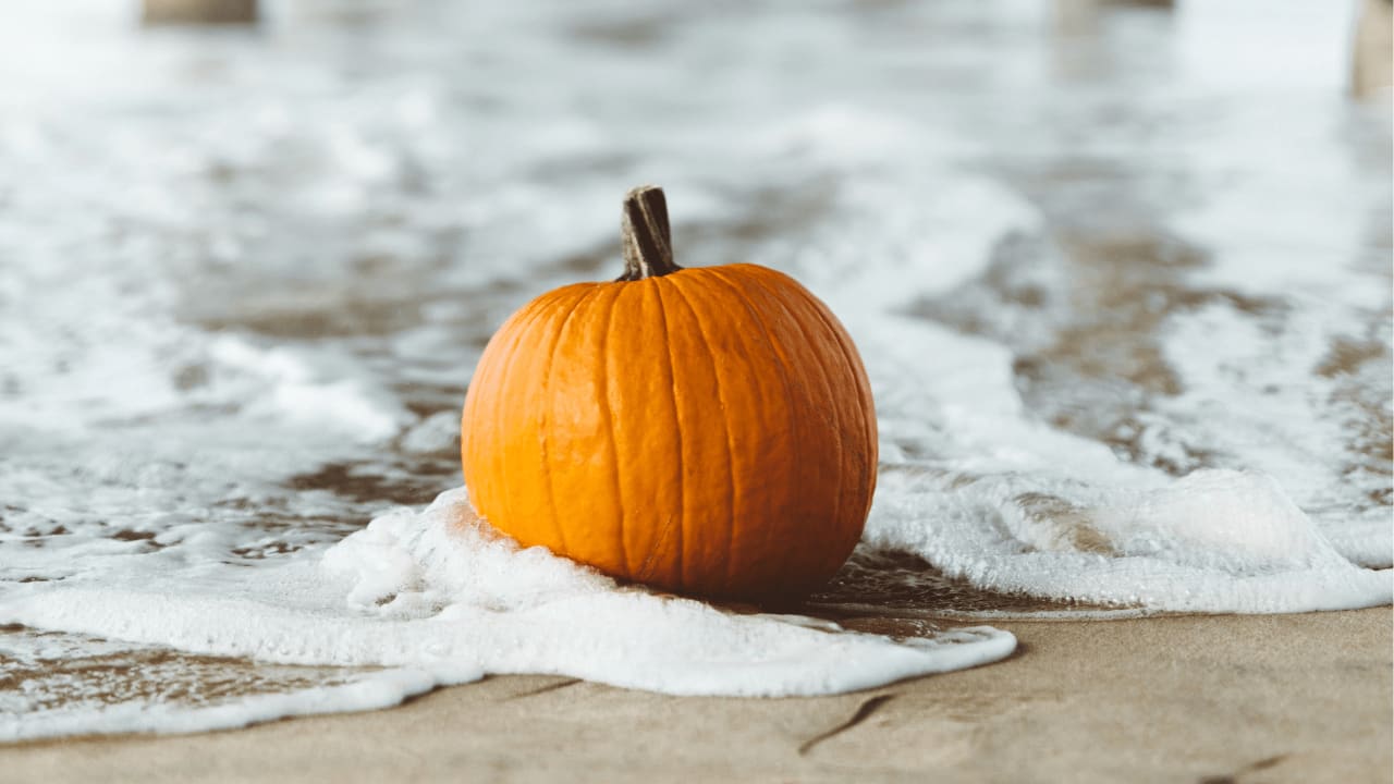 Top 4 Halloween Activities for Keiki and Family on the Island