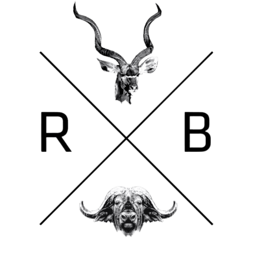 Riddle & Bukowski (TX)