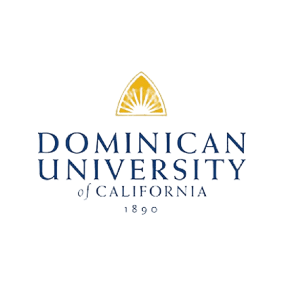 DOMINICAN UNIVERSITY