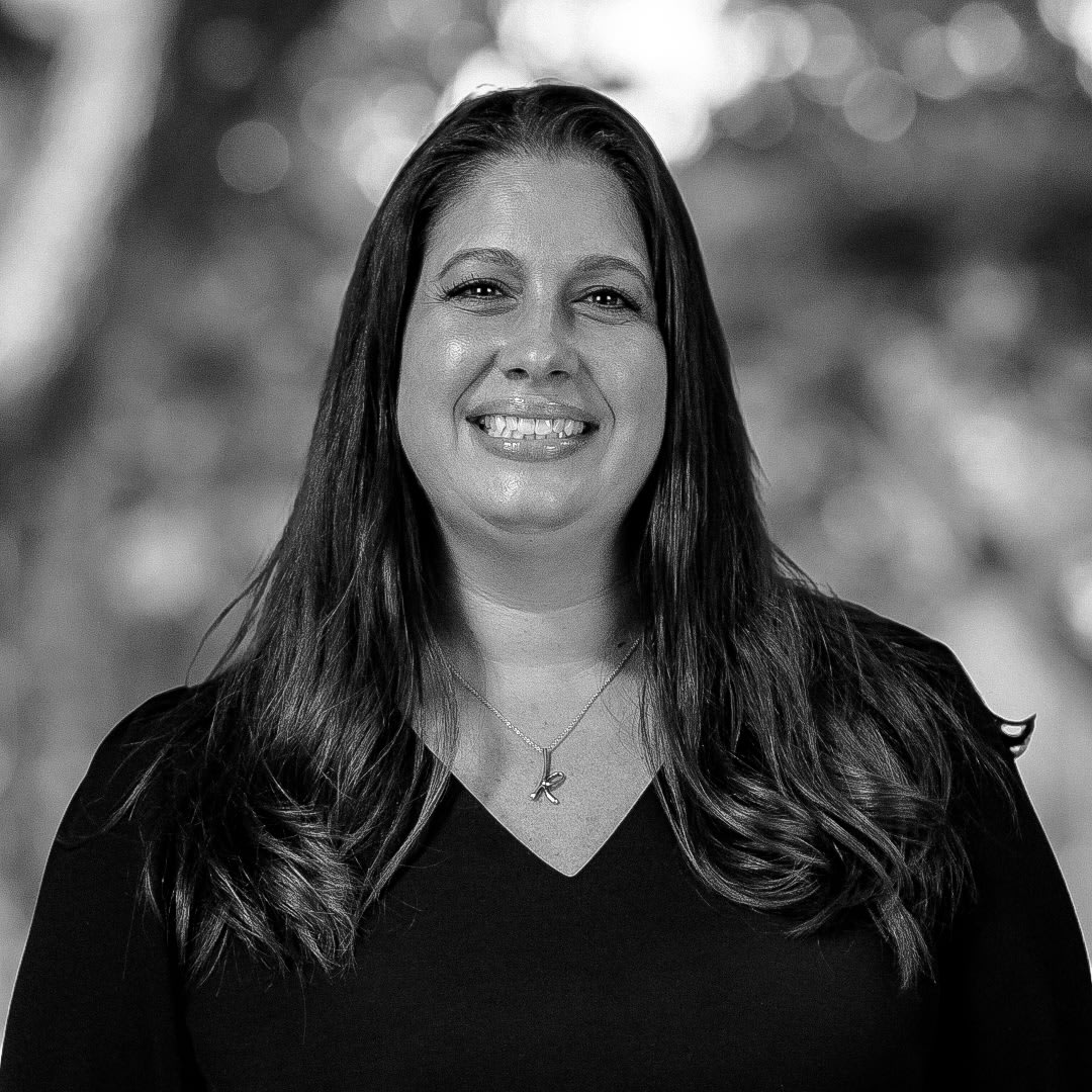 The Redbud Group Real Estate Team Serving Charlotte