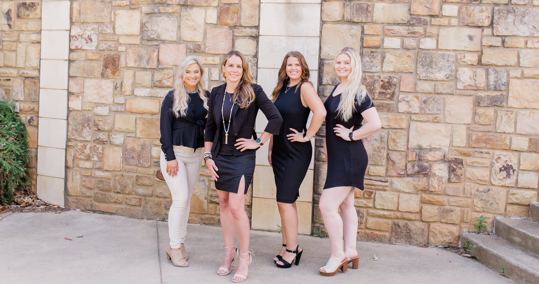 The Kimberly Magette Group Greater Charlotte Real Estate