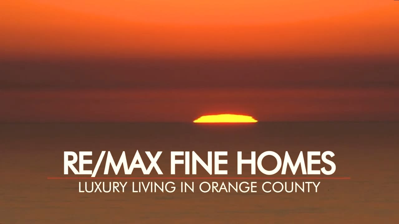 2021 Jan 16 - RE/MAX Fine Home Canaday Group - Full Show