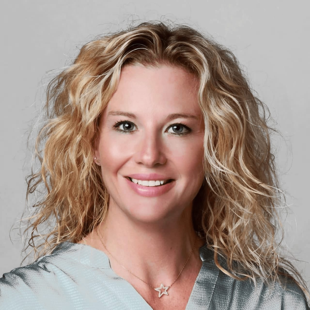 Shannon Kane Real Estate Vermont Real Estate