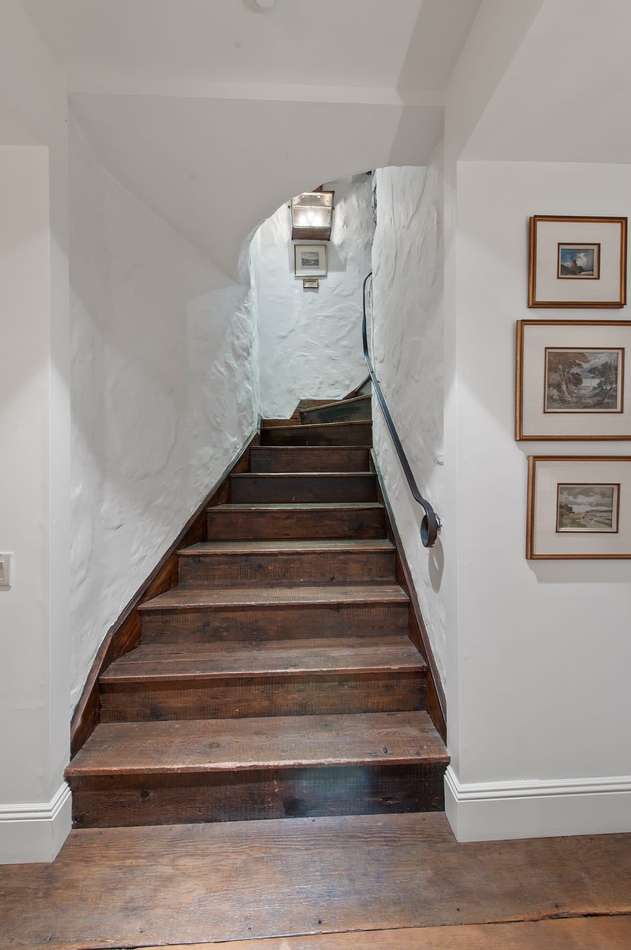 259 Hook Road Bedford, NY 10506 3 Beds, 6.5 Baths